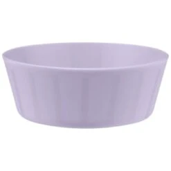 Simply Kids Colour Bowls 6pk - Pastel -Kitchen and Tableware Store 398571 6pk simply kids colour bowls girls 6