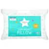 Simply Kids Super Bounce Pillow 2 Simply Kids Super Bounce Pillow -Kitchen and Tableware Store 400153 simply kids super bounce pillow