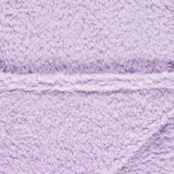 Simply Kids Teddy Throw - Lilac 10 Simply Kids Teddy Throw - Lilac -Kitchen and Tableware Store 400209 simply kids teddy rolled kids throw lilac 2