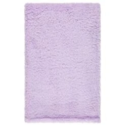 Simply Kids Teddy Throw - Lilac 9 Simply Kids Teddy Throw - Lilac -Kitchen and Tableware Store 400209 simply kids teddy rolled kids throw lilac 3