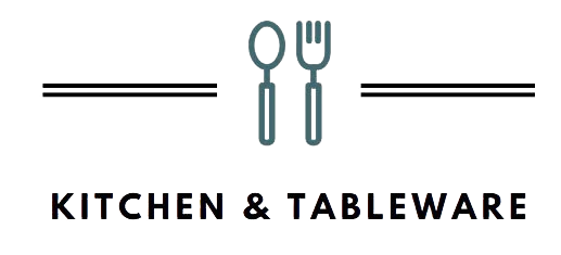 Kitchen and Tableware Store