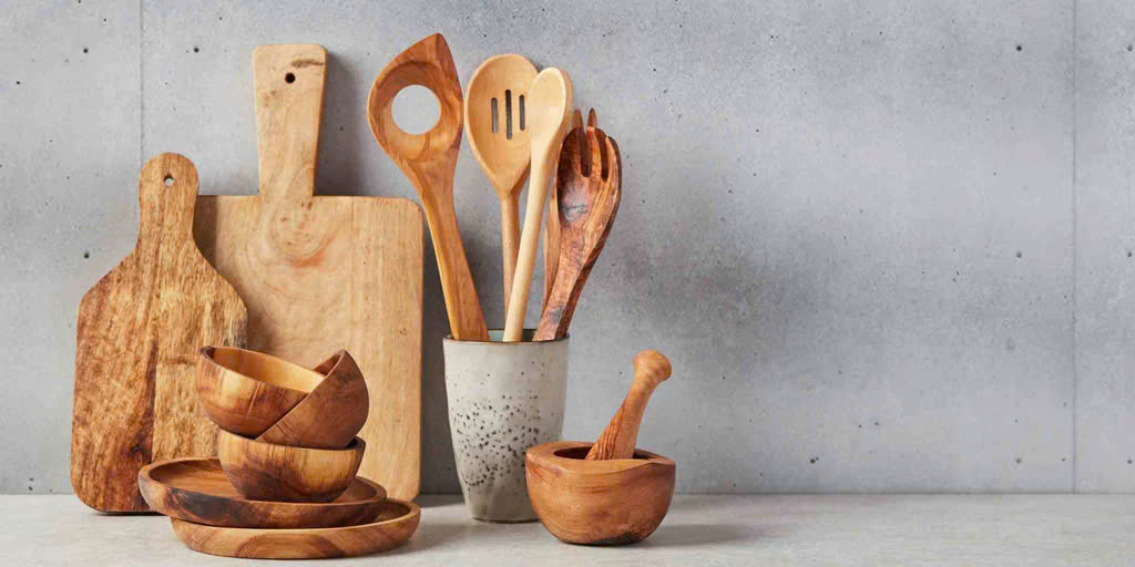 Kitchen and Tableware Store -Kitchen and Tableware Store z6618761889796 01d946721c71a312c86b7fb9f3ed9fc0