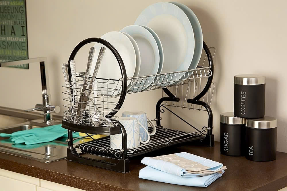 Kitchen and Tableware Store -Kitchen and Tableware Store z6618761905762 f2ecf7df48e089e2f8e2ac41a4a96352