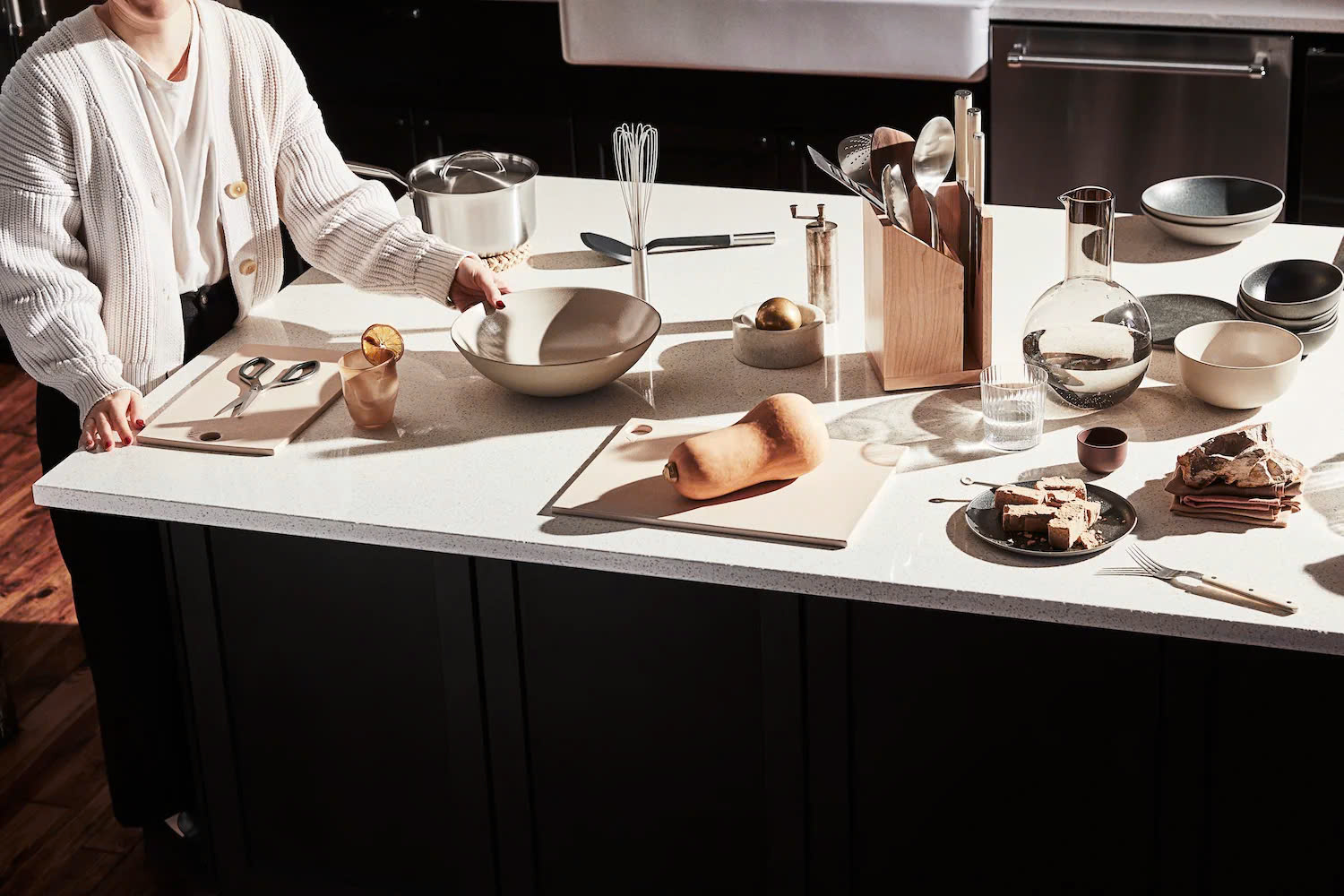 Kitchen and Tableware Store -Kitchen and Tableware Store z6618838852769 b7929422fe381b73cf5387c31d498126