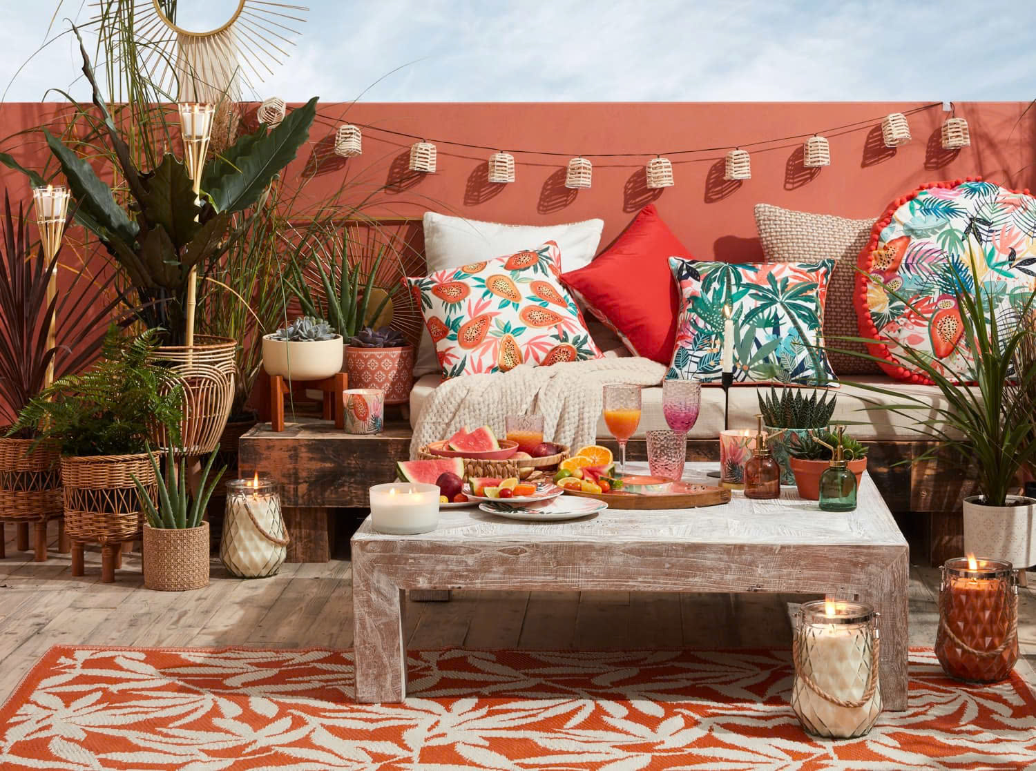 Kitchen and Tableware Store -Kitchen and Tableware Store z6618838854768 27593f23f1e0ce04290d4c7cd9c120c7